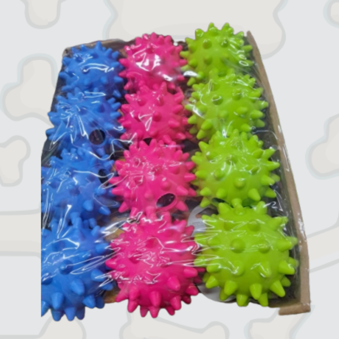 Producto 30